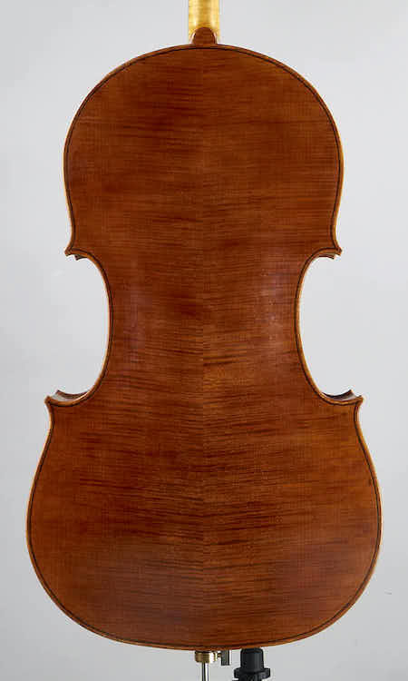 cello Guad 2021 (1)