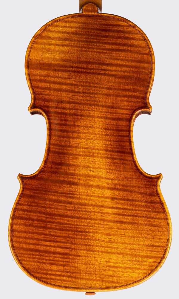 violon jb 1a