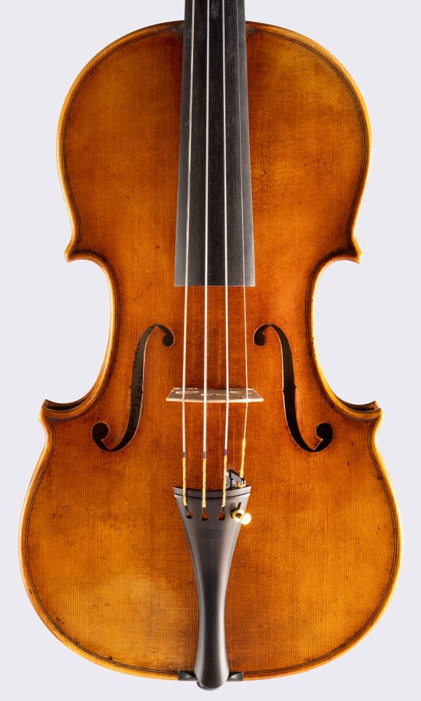 violon t 3