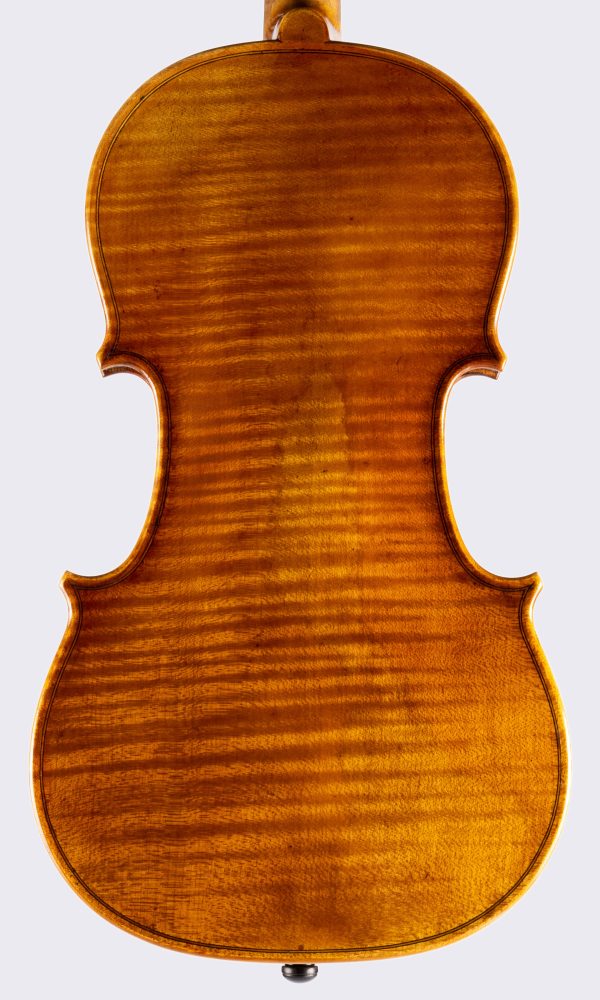 violon t 4