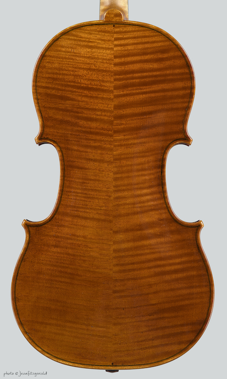 Louis Gord Violin 2.jpg