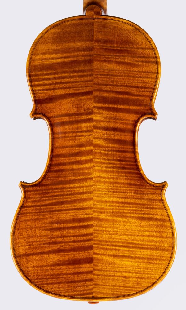 violon jb 1