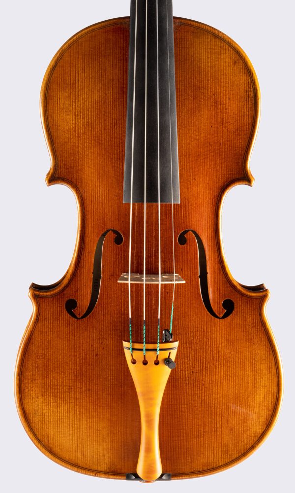 violon jb 2